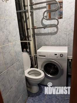 Студия квартира, на длительный срок, 20м2, 13/18 этаж