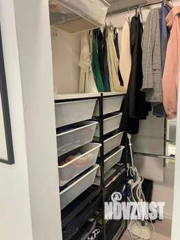 3-к квартира, на длительный срок, 65м2, 5/15 этаж