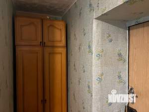 1-к квартира, на длительный срок, 38м2, 5/10 этаж