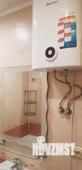 1-к квартира, на длительный срок, 32м2, 4/5 этаж