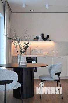 2-к квартира, на длительный срок, 69м2, 2/8 этаж