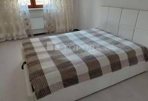 2-к квартира, на длительный срок, 75м2, 8/25 этаж