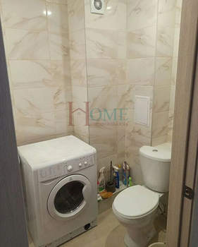 2-к квартира, на длительный срок, 50м2, 10/10 этаж