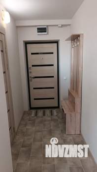 Студия квартира, на длительный срок, 23м2, 9/18 этаж