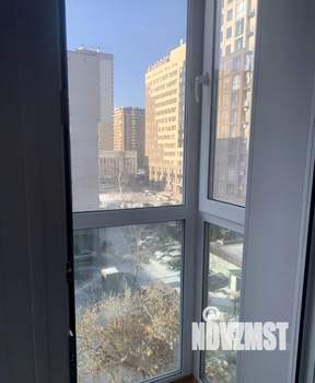 3-к квартира, на длительный срок, 57м2, 6/9 этаж