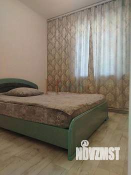 2-к квартира, на длительный срок, 42м2, 1/2 этаж