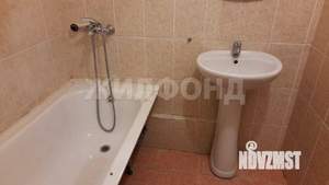 3-к квартира, на длительный срок, 89м2, 4/16 этаж