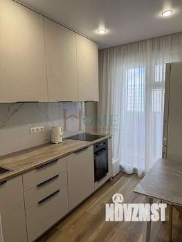 2-к квартира, на длительный срок, 46м2, 8/9 этаж