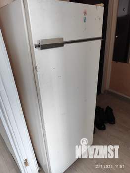 1-к квартира, на длительный срок, 30м2, 4/9 этаж