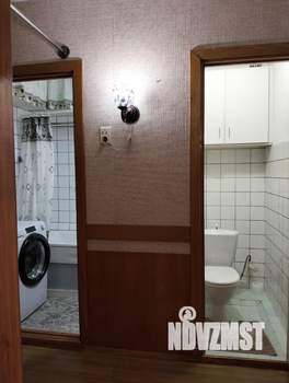 3-к квартира, на длительный срок, 64м2, 5/9 этаж