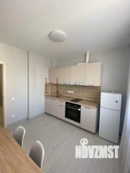 2-к квартира, на длительный срок, 62м2, 13/24 этаж