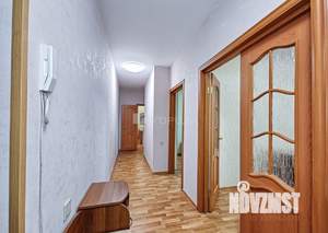 2-к квартира, на длительный срок, 54м2, 9/14 этаж