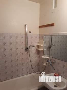 2-к квартира, на длительный срок, 54м2, 8/9 этаж