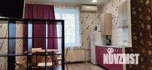 2-к квартира, посуточно, 52м2, 1/1 этаж