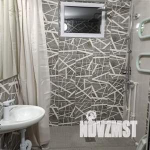 1-к квартира, на длительный срок, 33м2, 2/5 этаж