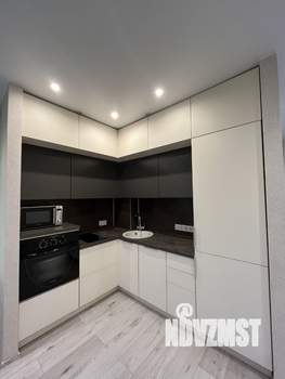 2-к квартира, на длительный срок, 68м2, 5/11 этаж