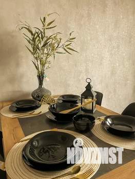 1-к квартира, посуточно, 38м2, 5/10 этаж