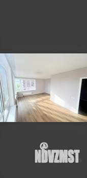 3-к квартира, на длительный срок, 66м2, 11/11 этаж