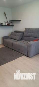 3-к квартира, на длительный срок, 66м2, 10/10 этаж