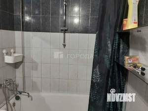2-к квартира, на длительный срок, 42м2, 4/9 этаж