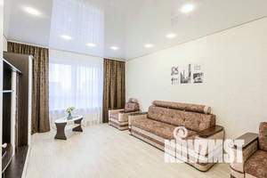 2-к квартира, посуточно, 56м2, 13/25 этаж