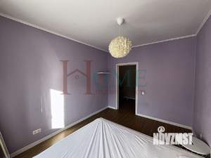 2-к квартира, на длительный срок, 61м2, 5/11 этаж