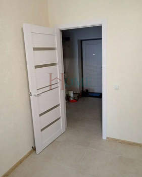 1-к квартира, на длительный срок, 37м2, 7/11 этаж