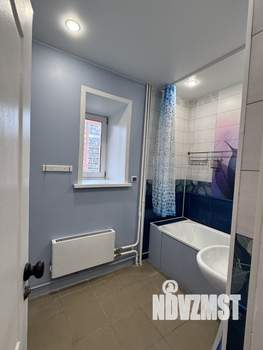 2-к квартира, на длительный срок, 63м2, 6/10 этаж