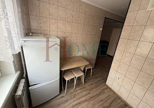 2-к квартира, на длительный срок, 42м2, 2/5 этаж