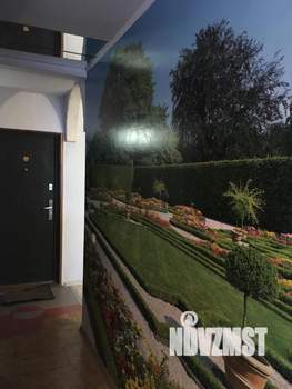 1-к квартира, на длительный срок, 31м2, 8/9 этаж