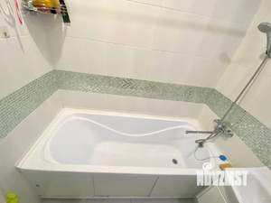 1-к квартира, на длительный срок, 38м2, 4/9 этаж