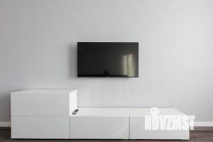 2-к квартира, посуточно, 60м2, 1/1 этаж