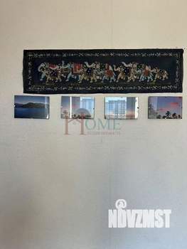 1-к квартира, на длительный срок, 37м2, 8/9 этаж