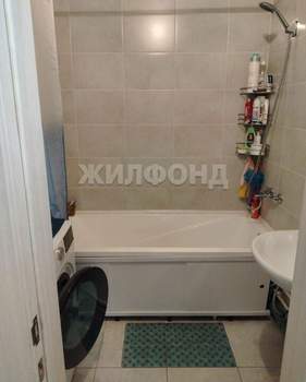 2-к квартира, на длительный срок, 59м2, 22/24 этаж