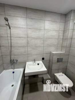 2-к квартира, на длительный срок, 50м2, 14/23 этаж