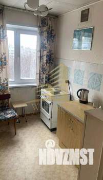 2-к квартира, на длительный срок, 45м2, 9/9 этаж