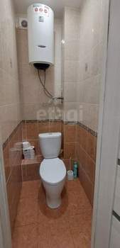 2-к квартира, на длительный срок, 60м2, 5/10 этаж