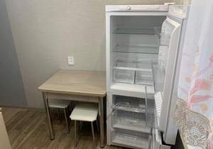 2-к квартира, на длительный срок, 45м2, 5/5 этаж