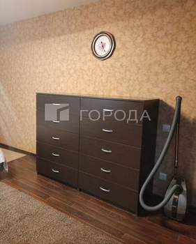 3-к квартира, на длительный срок, 78м2, 5/10 этаж
