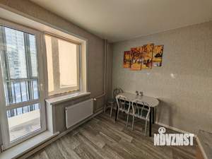 2-к квартира, на длительный срок, 58м2, 5/10 этаж