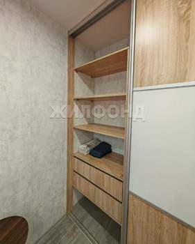 2-к квартира, на длительный срок, 42м2, 14/25 этаж