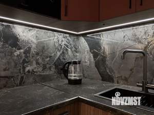 2-к квартира, на длительный срок, 60м2, 9/17 этаж