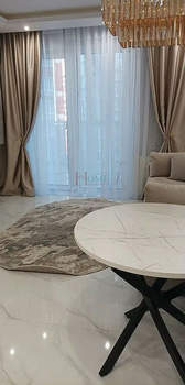 2-к квартира, на длительный срок, 50м2, 5/18 этаж