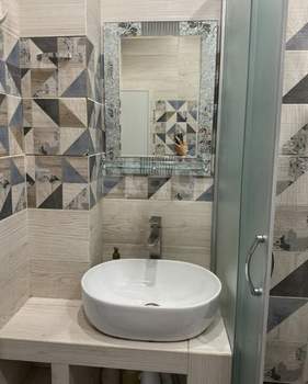 3-к квартира, на длительный срок, 59м2, 7/10 этаж