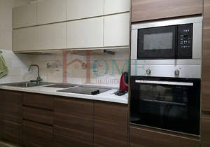 1-к квартира, на длительный срок, 43м2, 3/8 этаж