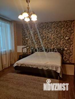 3-к квартира, на длительный срок, 78м2, 5/10 этаж