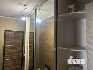 2-к квартира, на длительный срок, 45м2, 4/10 этаж