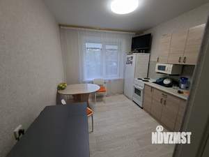 2-к квартира, на длительный срок, 54м2, 1/9 этаж