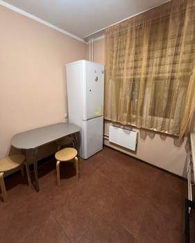 2-к квартира, на длительный срок, 58м2, 4/10 этаж