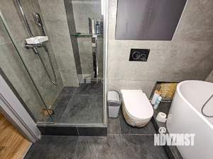 3-к квартира, на длительный срок, 63м2, 2/25 этаж